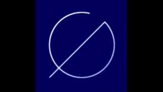 1Live Interview Part I mit Gerard + Lissabon