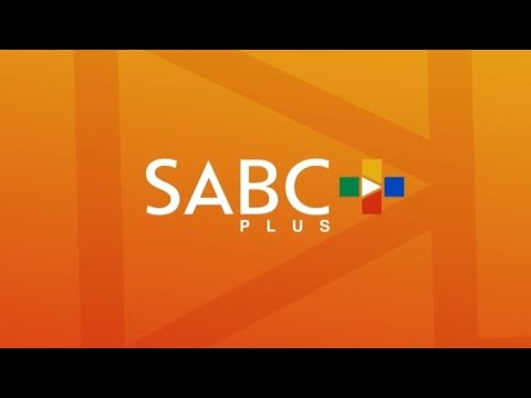 SABC+ Mobile App