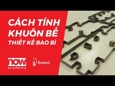 CÔNG TY IN BAO BÌ THÀNH CÔNG BÌNH ĐỊNH - CHUYÊN IN ẤN BAO BÌ