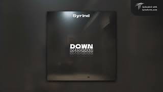 DOWN