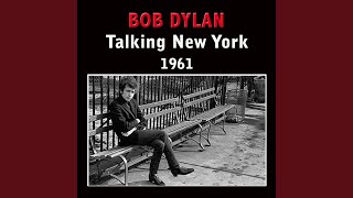 Freight Train Blues (Live)