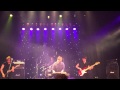 5 Vymir - Мало Слів (Live, Київ, Метрополь Live Stage, 01.02.2015 ...