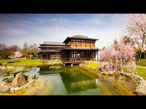 Sante Royale Hotel- & Gesundheitsresort Bad Langensalza, Germany | Vacations In Europe