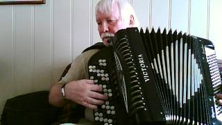 GRÖVELSJÖVALSEN   JULY 12 2012