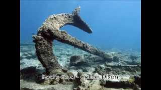 Fool&#39;s Gold   Colton Dixon