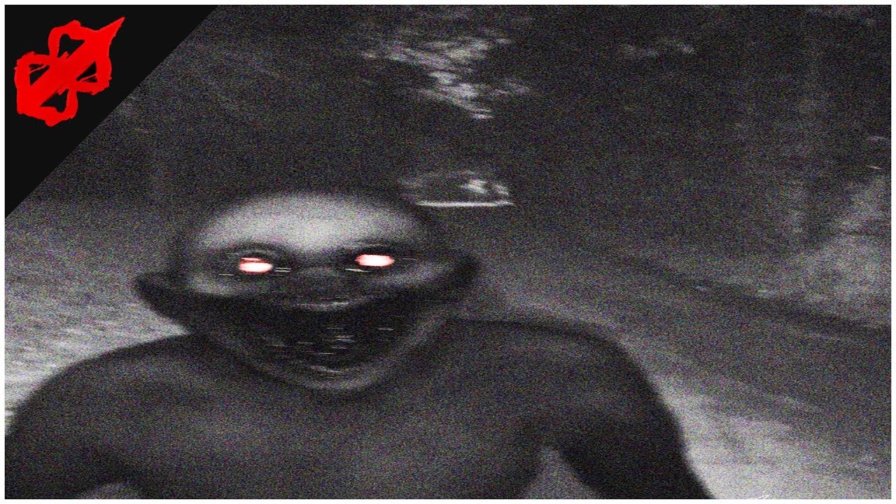 "True Scary Horror Stories" Mega Mix #1 | /r Horror Stories