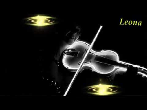 Amadeus  - Love In Sicilia