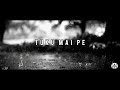DJ Wallis One x Talix - Tuku mai pe - Feat Yasmina (Official Lyrics Video)