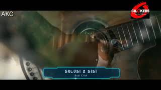 Download lagu Solusi 2 sisi (budi.cilok) mp3 Download lagu Solusi 2 sisi (budi.cilok) mp3