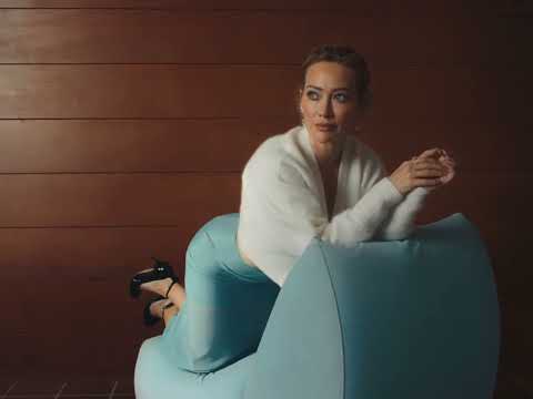 Hilary Duff  - Future Tripping