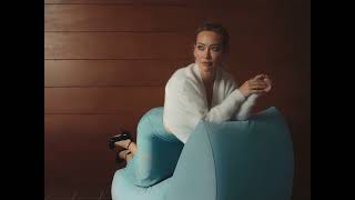 Hilary Duff - Future Tripping