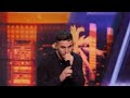 vlc record 2021 09 19 20h39m09s SENSATIONAL BEATBOXING Group 'Berywam' Will BLOW YOUR MIND   Amazing
