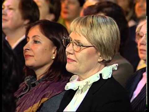 Obuolys - Tamsus langas