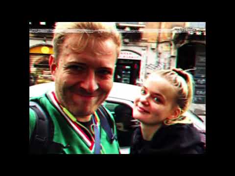 11. kot kuler / urb - chce żyć jak bit