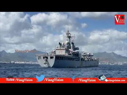 Ashok Gajapathi Condalance at 3Lamps Idol in Vizianagaram,Vizagvision....