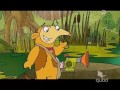 Doki Okefenokee Doki