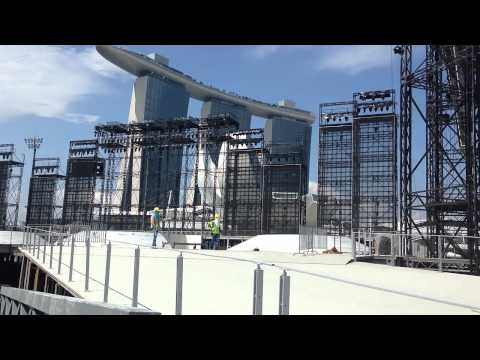 NDP 2014 Trailer I