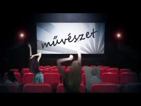 Bánó András – KULTÚRFELELŐS 28. rész – Jávori Ferenc (Fegya)
