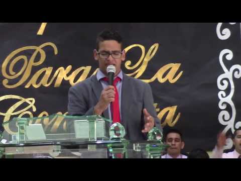 download lagu mp3 mp4 Jesus David Torres, download lagu Jesus David Torres gratis, unduh video klip Jesus David Torres