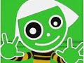 PBS Kids Dot Logo In G Major 16