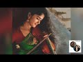 Kalyani333 Tik Tok Queen My Angel Kalyani Kalyanifans