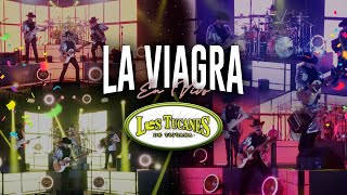 La Viagra (En Vivo) – Los Tucanes De Tijuana