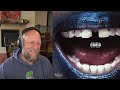 Reacting To Blue Lips By ScHoolboy Q