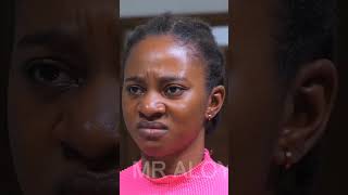 Mom Rejects Daughter: 'Go to Your Room!' 😢