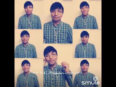 FF34 Tompo Malala cover by Andri Toubi_Ben