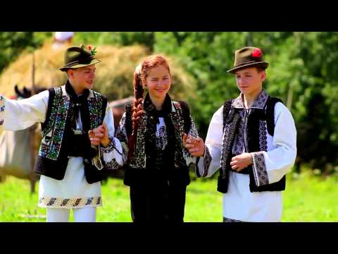 PETRONELA POPA - STANJENEL DE PRIMAVARA