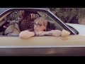 Rollerskate By Big Bang Television