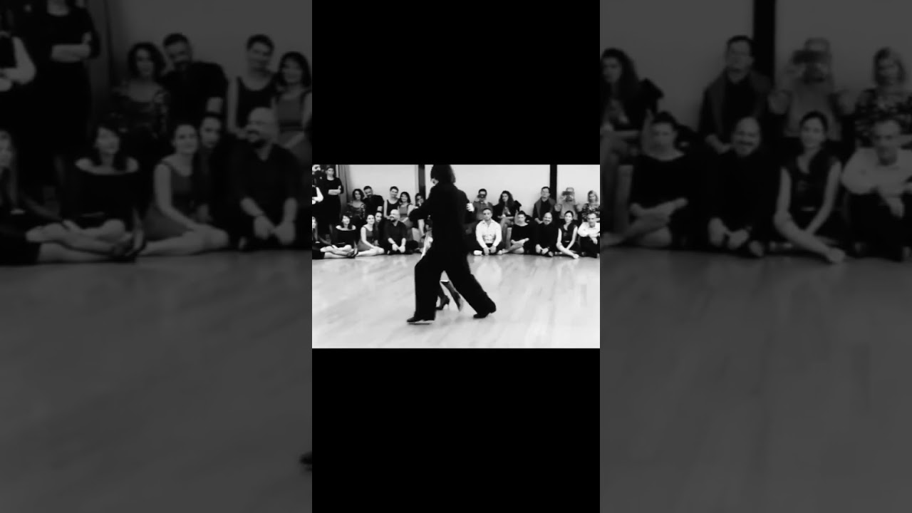 Pablo Veron y Cecilia Capello 😍😍😍 #tango #tangoargentino #танго #tangoshow #dancevideo #bailar