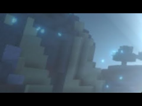 Another WAYBB Scrap??