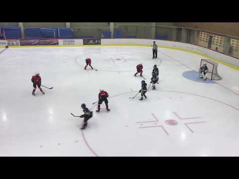 HK Tornaado-HK Vipers Red F1 12.03.2019 (1p)