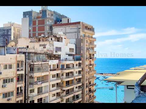 Property video thumbnail