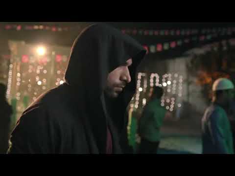 karan shergill back in academy!! ❤️karan meets Monami !! karan aaya laut ke vapas!!ziddi dilmaanena