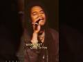 MAXI PRIEST - Close To You 1990 #shorts #music #90s #maxipriest