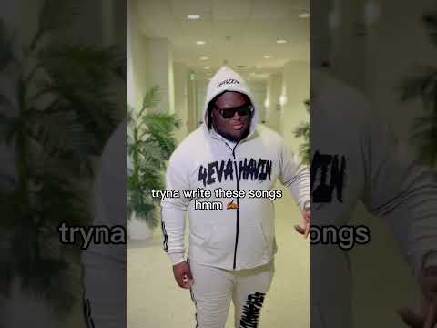 This Artist Jayfrxsh Snapped on this song😭😭🔥 #jayfrxsh #miami