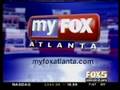 Stephin Merritt on Good Day Atlanta