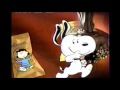 1998 Snoopy Treats Commercial