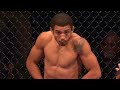 15 Jose Aldo Vs Chris Mickle WEC 39 Brown Vs Garcia