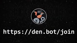 Download lagu Denbot Promo mp3 Download lagu Denbot Promo mp3