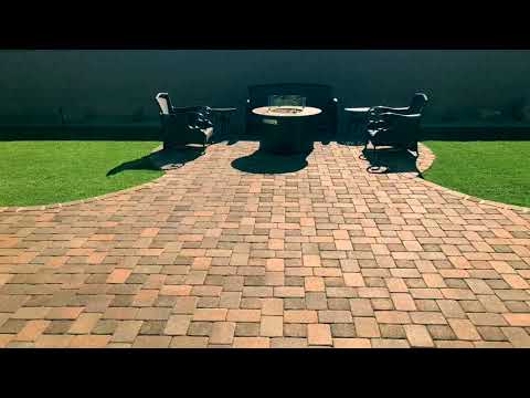 La Cholla Landscaping - 272-1094 - Landscaping Ideas