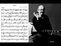 Jim Hall - Careful Transcription