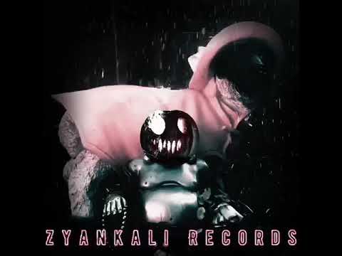 Hannibal Hector - Halloween 2020 (mix by VaTeR-e aka AtZe-E)