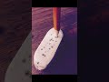 𝙽𝚘𝚜𝚝𝚊𝚕𝚐𝚒𝚊 Nostalgia