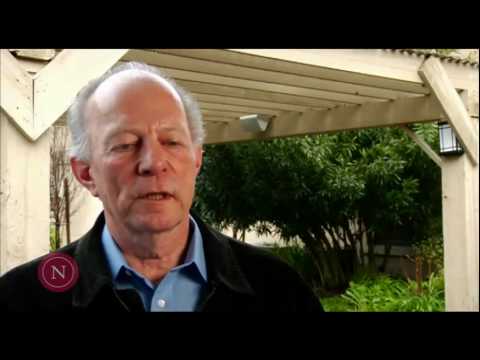 Nomacorc Research Partner - UCDavis - English Version