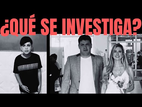 TEMPORAL Y MUERTES EN TUCUMÁN: ¿Qué investiga la justicia?