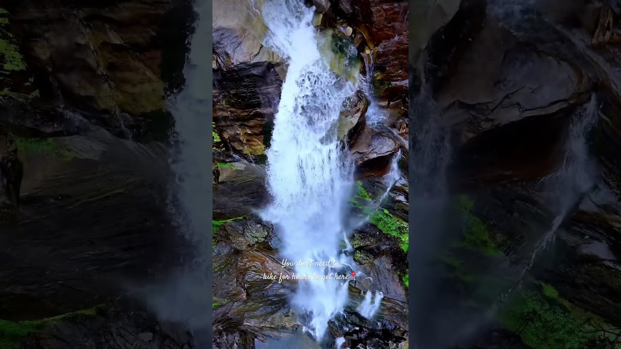 YouTube Short thumbnail