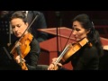 Prelude from "Te Deum" By Marc-Antonie Charpentier